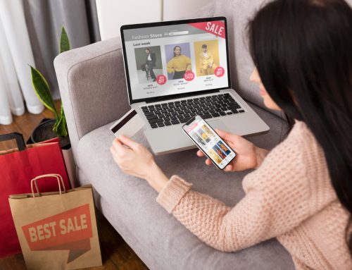 What Are E-Commerce Sites and Why Do You Need One?